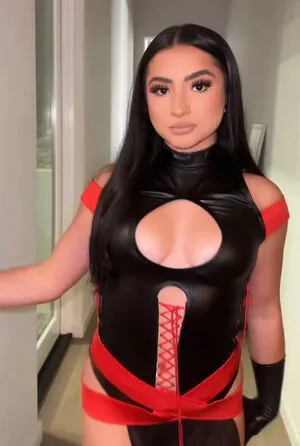 Tatiana Mcquay OnlyFans Leaked Free Thumbnail Picture - #5rqNvnC4IU