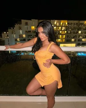 Tatiana Mcquay OnlyFans Leaked Free Thumbnail Picture - #8hRwuFwXNf