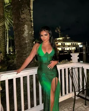 Tatiana Mcquay OnlyFans Leaked Free Thumbnail Picture - #8kY4PasCK8
