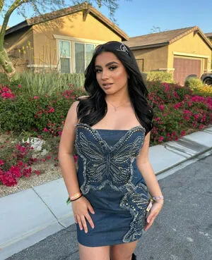 Tatiana Mcquay OnlyFans Leaked Free Thumbnail Picture - #8nAGVwaYJm