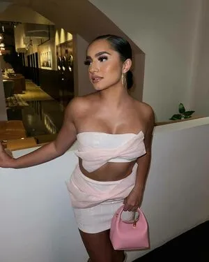 Tatiana Mcquay OnlyFans Leaked Free Thumbnail Picture - #AwkwGNgrF7