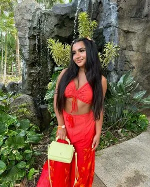 Tatiana Mcquay OnlyFans Leaked Free Thumbnail Picture - #BI7EMJC7jY
