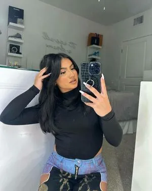 Tatiana Mcquay OnlyFans Leaked Free Thumbnail Picture - #DcpzeWi7Aw