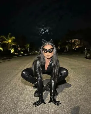 Tatiana Mcquay OnlyFans Leaked Free Thumbnail Picture - #EOL4PA1hRk