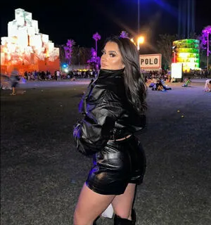 Tatiana Mcquay OnlyFans Leaked Free Thumbnail Picture - #EpAa2H19Dc