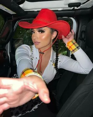 Tatiana Mcquay OnlyFans Leaked Free Thumbnail Picture - #F91ZB2ZHAq
