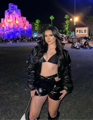 Tatiana Mcquay OnlyFans Leaked Free Thumbnail Picture - #FQDUZfajGC