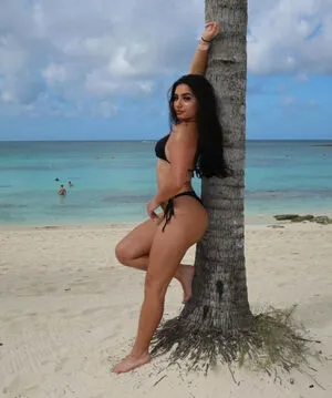 Tatiana Mcquay OnlyFans Leaked Free Thumbnail Picture - #GU91Jfuj2u