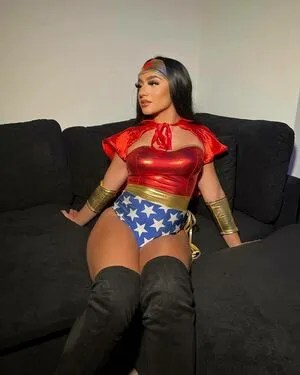 Tatiana Mcquay OnlyFans Leaked Free Thumbnail Picture - #I0Q4T0PdTM