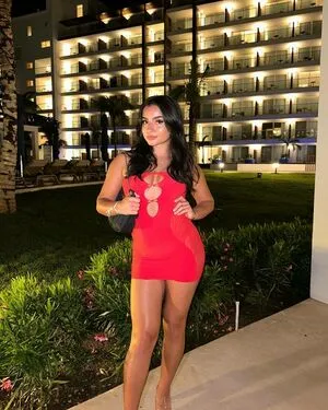 Tatiana Mcquay OnlyFans Leaked Free Thumbnail Picture - #IJIN8dkVHb