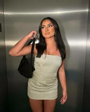 Tatiana Mcquay OnlyFans Leaked Free Thumbnail Picture - #JrdYbhvQSQ