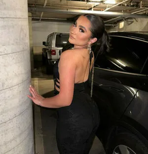 Tatiana Mcquay OnlyFans Leaked Free Thumbnail Picture - #Ks0Kq2A338