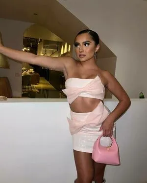 Tatiana Mcquay OnlyFans Leaked Free Thumbnail Picture - #LVnO0bORrV