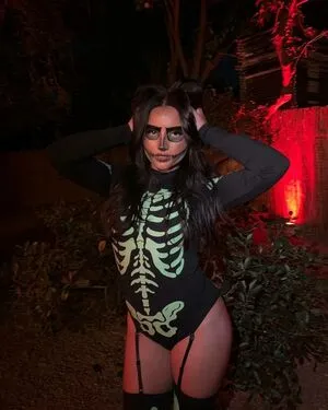 Tatiana Mcquay OnlyFans Leaked Free Thumbnail Picture - #LeT7CyJp9g