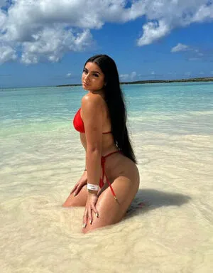 Tatiana Mcquay OnlyFans Leaked Free Thumbnail Picture - #MAlfpMLWZg