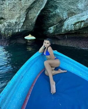 Tatiana Mcquay OnlyFans Leaked Free Thumbnail Picture - #MRm74d7I9X