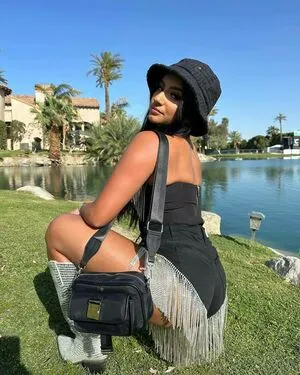 Tatiana Mcquay OnlyFans Leaked Free Thumbnail Picture - #NTlRXALFRV