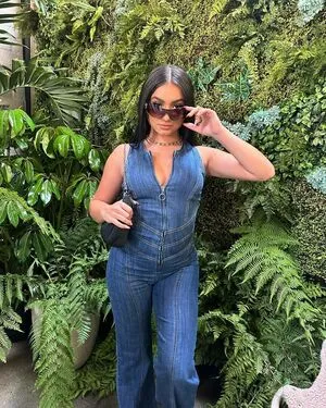 Tatiana Mcquay OnlyFans Leaked Free Thumbnail Picture - #O6omRn2IIJ