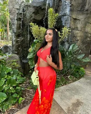Tatiana Mcquay OnlyFans Leaked Free Thumbnail Picture - #OCx2VUSfjO