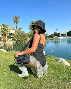 Tatiana Mcquay OnlyFans Leaked Free Thumbnail Picture - #Pp3Gfg4vGm