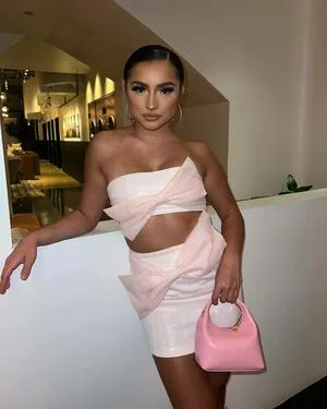 Tatiana Mcquay OnlyFans Leaked Free Thumbnail Picture - #S5dBDpcnHq