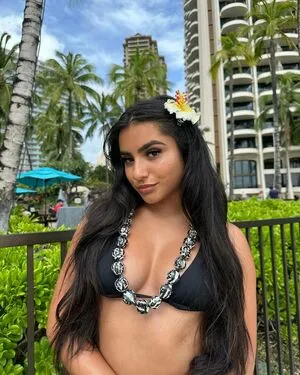 Tatiana Mcquay OnlyFans Leaked Free Thumbnail Picture - #Ud5lvA1SYZ