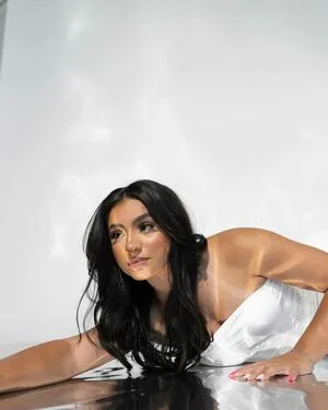 Tatiana Mcquay OnlyFans Leaked Free Thumbnail Picture - #UvjUeDdgp9