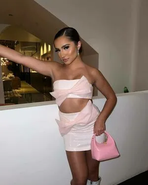 Tatiana Mcquay OnlyFans Leaked Free Thumbnail Picture - #WR9JsZePr9