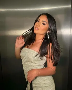 Tatiana Mcquay OnlyFans Leaked Free Thumbnail Picture - #ZANsvl9GnY