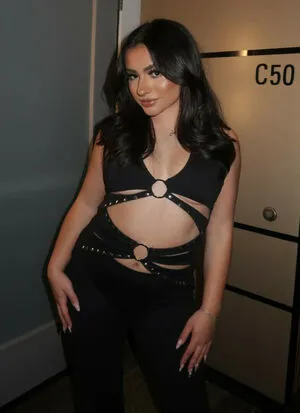 Tatiana Mcquay OnlyFans Leaked Free Thumbnail Picture - #ZE5dstmPjA