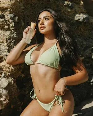 Tatiana Mcquay OnlyFans Leaked Free Thumbnail Picture - #ZhJ57CJLhp