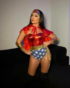 Tatiana Mcquay OnlyFans Leaked Free Thumbnail Picture - #bL3jd2BemE