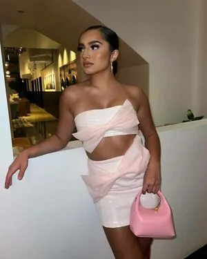 Tatiana Mcquay OnlyFans Leaked Free Thumbnail Picture - #cxJYOyf7GT