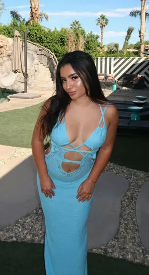 Tatiana Mcquay OnlyFans Leaked Free Thumbnail Picture - #dvT03yq1qg