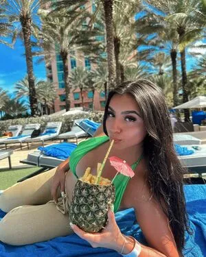 Tatiana Mcquay OnlyFans Leaked Free Thumbnail Picture - #fBDHmIySdF
