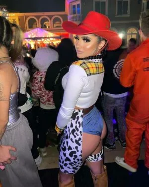 Tatiana Mcquay OnlyFans Leaked Free Thumbnail Picture - #gcD2P9qCih