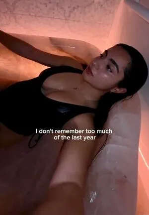 Tatiana Mcquay OnlyFans Leaked Free Thumbnail Picture - #gdsmympmDj
