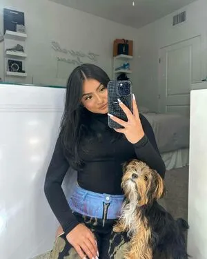 Tatiana Mcquay OnlyFans Leaked Free Thumbnail Picture - #jsGiHE5eCg