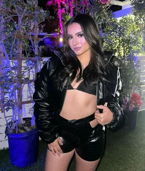 Tatiana Mcquay OnlyFans Leaked Free Thumbnail Picture - #m9iu09aeKH