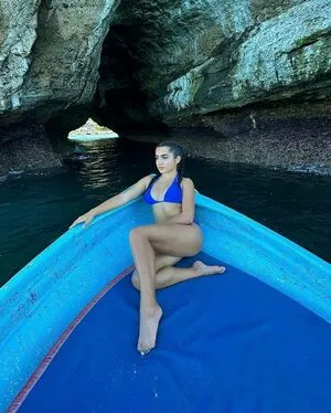 Tatiana Mcquay OnlyFans Leaked Free Thumbnail Picture - #mDSGC1ybWT