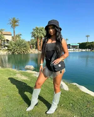 Tatiana Mcquay OnlyFans Leaked Free Thumbnail Picture - #mJgMv7Bh8G