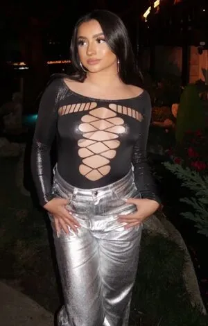 Tatiana Mcquay OnlyFans Leaked Free Thumbnail Picture - #n0bL8BEFeV