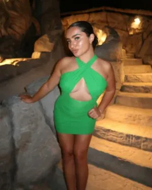 Tatiana Mcquay OnlyFans Leaked Free Thumbnail Picture - #qcvb5OK01E