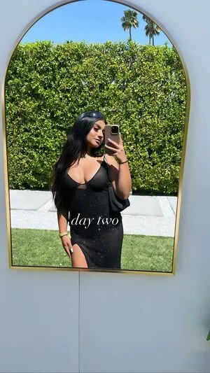 Tatiana Mcquay OnlyFans Leaked Free Thumbnail Picture - #qn7ydqjJUQ