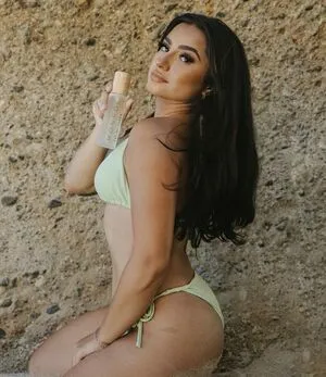 Tatiana Mcquay OnlyFans Leaked Free Thumbnail Picture - #tdtabgyHcE