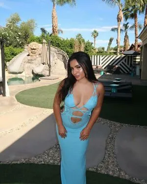 Tatiana Mcquay OnlyFans Leaked Free Thumbnail Picture - #utfW9jwCoh