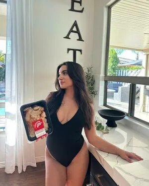 Tatiana Mcquay OnlyFans Leaked Free Thumbnail Picture - #wTbyeUMBnv
