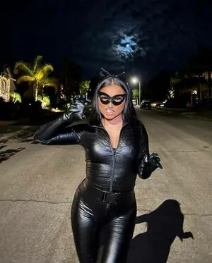 Tatiana Mcquay OnlyFans Leaked Free Thumbnail Picture - #wstBk1KqFm