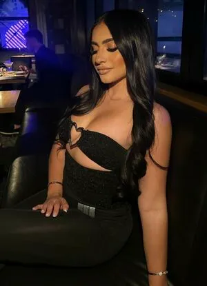 Tatiana Mcquay OnlyFans Leaked Free Thumbnail Picture - #x818C7BVj3