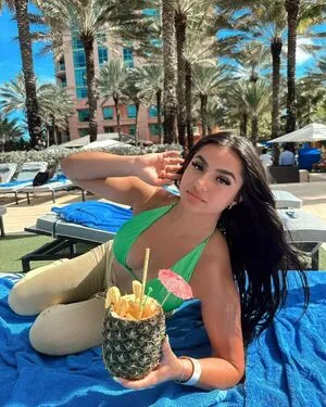 Tatiana Mcquay OnlyFans Leaked Free Thumbnail Picture - #xsc1hI7l9v